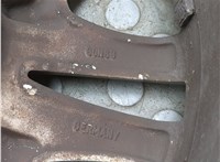  Диск колесный Ford Focus 3 2011-2015 21136652 #6