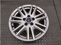  Диск колесный Ford Focus 3 2011-2015 21136652 #1
