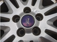  Диск колесный Ford Focus 3 2011-2015 21136652 #7