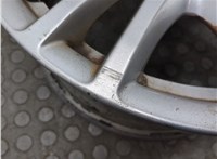  Диск колесный Ford Focus 3 2011-2015 21136652 #8