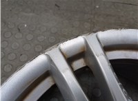  Диск колесный Ford Focus 3 2011-2015 21136652 #9