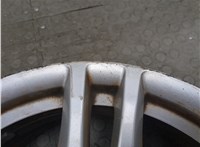  Диск колесный Ford Focus 3 2011-2015 21136652 #10