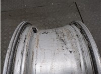  Диск колесный Ford Focus 3 2011-2015 21136652 #11