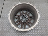  Диск колесный Ford Focus 3 2011-2015 21136652 #12