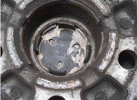  Диск колесный Ford Focus 3 2011-2015 21136652 #13