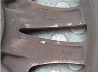  Диск колесный Ford Focus 3 2011-2015 21136652 #14