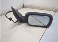 30744588 Зеркало боковое Volvo S40 2004-2012 21136788 #1