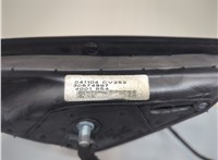 30744588 Зеркало боковое Volvo S40 2004-2012 21136788 #4