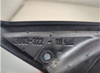 30744588 Зеркало боковое Volvo S40 2004-2012 21136788 #5