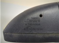 30744588 Зеркало боковое Volvo S40 2004-2012 21136788 #6