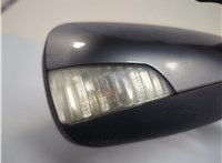 30744588 Зеркало боковое Volvo S40 2004-2012 21136788 #7