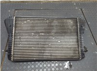 3C0145805F Радиатор интеркулера Renault Scenic 2012-2016 21136874 #2
