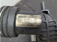 3C0145805F Радиатор интеркулера Renault Scenic 2012-2016 21136874 #3