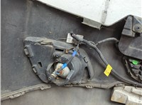 20780914, 95393617 Фара противотуманная (галогенка) Opel Antara 2006-2015 11789671 #2