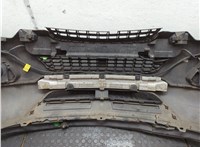 20780914, 95393617 Фара противотуманная (галогенка) Opel Antara 2006-2015 11789671 #3