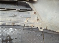 20780914, 95393617 Фара противотуманная (галогенка) Opel Antara 2006-2015 11789671 #4