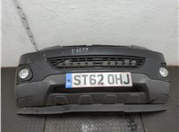 20780914, 95393617 Фара противотуманная (галогенка) Opel Antara 2006-2015 11789671 #1