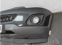20780914, 95393617 Фара противотуманная (галогенка) Opel Antara 2006-2015 11789671 #5