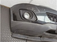 20780914, 95393617 Фара противотуманная (галогенка) Opel Antara 2006-2015 11789671 #6