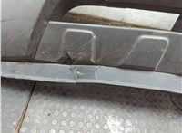 20780914, 95393617 Фара противотуманная (галогенка) Opel Antara 2006-2015 11789671 #7