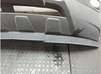 20780914, 95393617 Фара противотуманная (галогенка) Opel Antara 2006-2015 11789671 #8
