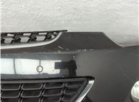 20780914, 95393617 Фара противотуманная (галогенка) Opel Antara 2006-2015 11789671 #9