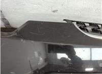 20780914, 95393617 Фара противотуманная (галогенка) Opel Antara 2006-2015 11789671 #10