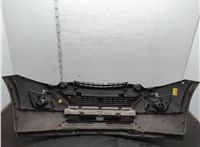 20780914, 95393617 Фара противотуманная (галогенка) Opel Antara 2006-2015 11789671 #11