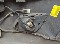 20780914, 95393617 Фара противотуманная (галогенка) Opel Antara 2006-2015 11789671 #12