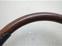 30643095 Руль Volvo XC90 2002-2014 21135851 #3
