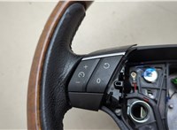 30643095 Руль Volvo XC90 2002-2014 21135851 #7