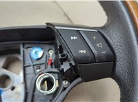 30643095 Руль Volvo XC90 2002-2014 21135851 #8
