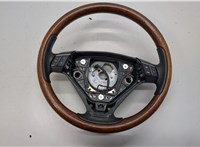 30643095 Руль Volvo XC90 2002-2014 21135851 #1