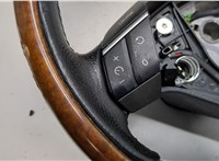 30643095 Руль Volvo XC90 2002-2014 21135851 #14
