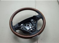 30643095 Руль Volvo XC90 2002-2014 21135851 #15