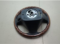 30643095 Руль Volvo XC90 2002-2014 21135851 #16