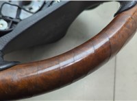 30643095 Руль Volvo XC90 2002-2014 21135851 #18