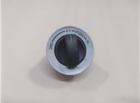 847240C010 Кнопка включения полного привода Toyota Sequoia 2007-2022 21136405 #1