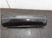  Брызговик Skoda Fabia 1999-2007 11789704 #1