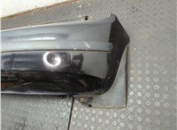  Брызговик Skoda Fabia 1999-2007 11789704 #2