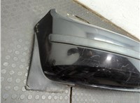  Брызговик Skoda Fabia 1999-2007 11789704 #3