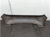  Брызговик Skoda Fabia 1999-2007 11789704 #4