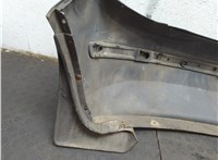  Брызговик Skoda Fabia 1999-2007 11789704 #6