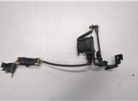  Датчик подвески Cadillac Escalade 2 2001-2006 21136952 #1