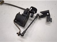  Датчик подвески Cadillac Escalade 2 2001-2006 21136952 #2
