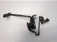  Датчик подвески Cadillac Escalade 2 2001-2006 21136954 #1