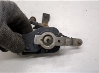  Датчик подвески Cadillac Escalade 2 2001-2006 21136954 #3