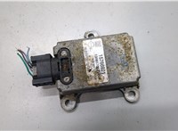 15766921 Блок управления АБС (ABS, ESP, ASR) Cadillac Escalade 2 2001-2006 21136956 #1