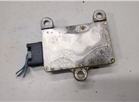 15766921 Блок управления АБС (ABS, ESP, ASR) Cadillac Escalade 2 2001-2006 21136956 #3
