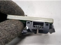  Блок управления дверьми Cadillac Escalade 2 2001-2006 21136957 #2